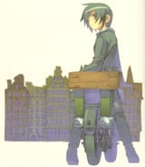 Kino Sound Sketch 02 [sound=files.catbox.moe%2F1hthmr.mp3]