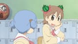 Nichijou - 20