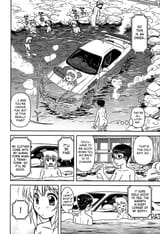 AI_ Patrol Car!_c006_012