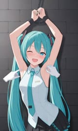 images-2