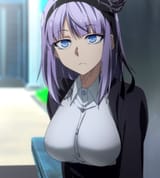 1721626440362098