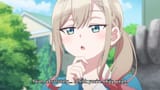 Thread 280776634 OP Image