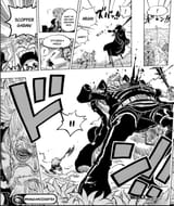Chapter 1148
