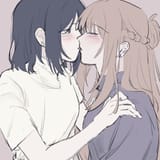 GwWeb8fXgAIJpPo