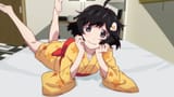 Bird bed 3