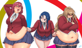 Fallen_Warriors