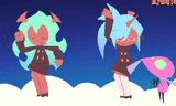 panty-and-stocking-new-panty-and-stocking