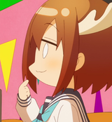 noko