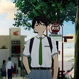 nukumizu[sound=files.catbox.moe%2Fads3ft.mp3]