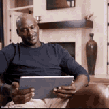 michael-jordan-lol