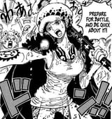 Fem Law