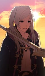 __female_robin_fire_emblem_and_1_more_drawn_by_vibratix__9cc2b5b4bed7087f261b0fff35a4c150