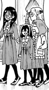 smolsumi
