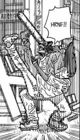 56