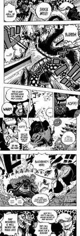 shock wille