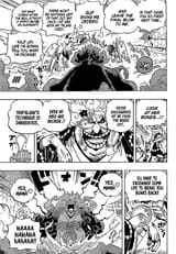 op_main_act_1039_005