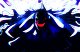 7q4sk5mr6s9f1