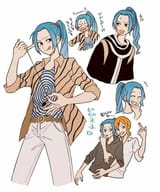 ViviNami