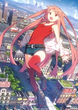 Poster_Girl_Shirube_Asube
