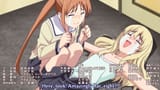 sayakaplains