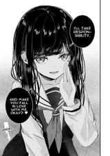 46