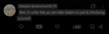 Screenshot_2025-07-21-15-24-29-620-edit_com.google.android.googlequicksearchbox