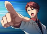Ushiromiya_Battler