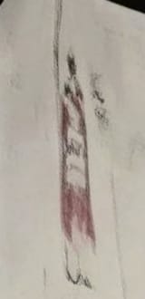 GwVzzotXgAE5z1u