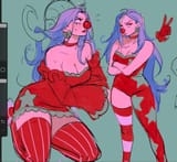 tumblr_2ec577065947e587343c88befe5c03ee_21abdb4e_1280