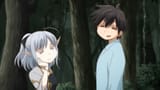 Isekai Mokushiroku Mynoghra - Episode 01.mkv-00.05.55.314-#1
