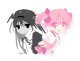 sample_abf8da0cf5eef48957d4751d04f21b251ff76d80