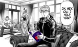 Shen_learning_about_computers