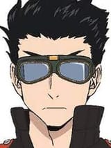 Me