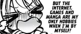 Screenshot 2025-07-21 at 11-18-19 (107) _a_ - Noa-senpai wa Tomodachi ch 64-66 - Anime &amp; Manga - 4chan