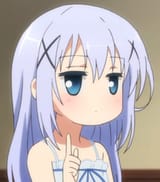 1726432924017852
