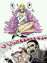a0ed9f3d2d