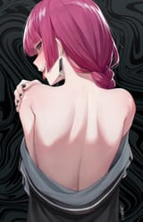 1697297416349953