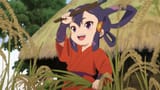 [SubsPlease] Tensui no Sakuna-hime - 01 (1080p) [F0D958CB].mkv_snapshot_03.59.248