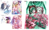 No Game no Life Plagiarism
