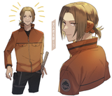 Kotaro.Tomoe.full.3640484