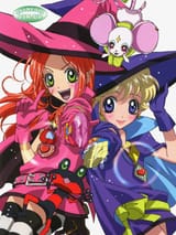 Sugar.Sugar.Rune.full.21312-3320866740