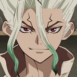 Thread 280778434 OP Image