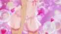 1440340987898_thumb.jpg