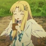 Thread 280778471 OP Image