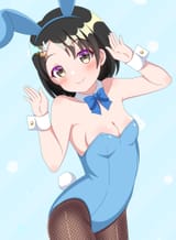 1704291843298