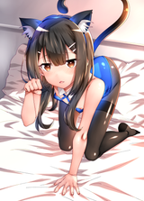 93610048_p0