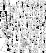 Atou Normal - Compressed
