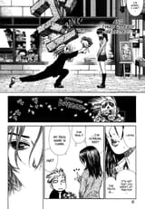 Sun-Ken Rock - Chapter 1 - 9