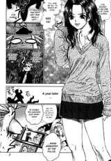 Sun-Ken Rock - Chapter 1 - 10