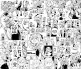 Atou Goofy - Compressed